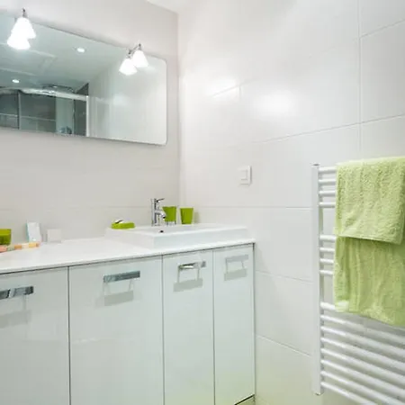 Apartment Le Droite Charmant F2 Au Coeur Du Vieux Old Town *